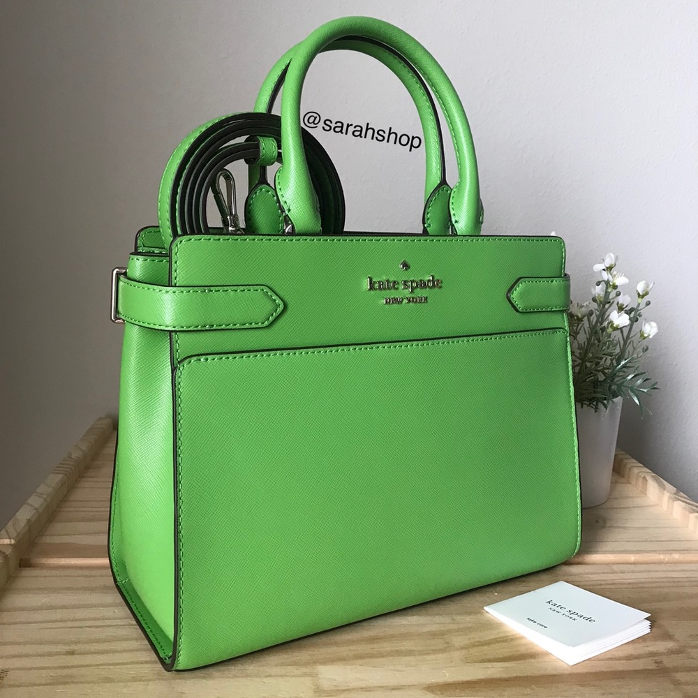 ♠️Kate Spade purse - Picture 1 of 12